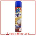 Apta Captizz Dépoussiérant Multi-surfaces 300 Ml
