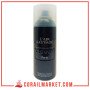 Clever Paris Déodorant Homme L'air Sauvage 250 Ml