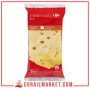 Carrefour Fromage Emmental 250 G