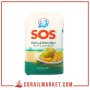 riz dolmas sos 1kg