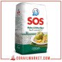 riz dolmas sos 1kg