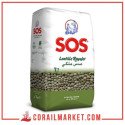 lentilles royal sos 1 kg