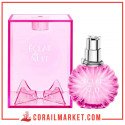 Lancôme Paris Eau De Parfum Femme Éclat 100 Ml