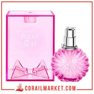 Lancôme Paris Eau De Parfum Femme Éclat 100 Ml
