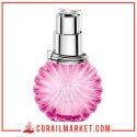 Lancôme Paris Eau De Parfum Femme Éclat 100 Ml