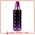 ماء عطر للنساء ياس ايام فابيلوس كاشارال 75 مل