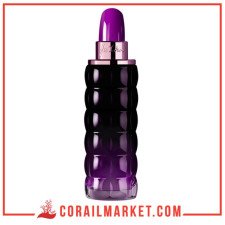 ماء عطر للنساء ياس ايام فابيلوس كاشارال 75 مل
