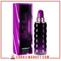 ماء عطر للنساء ياس ايام فابيلوس كاشارال 75 مل