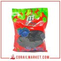 pruneaux sec manafiaa 500 g