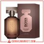 ماء عطر للنساء دو سانت فور هارهوغو بوس 50 مل