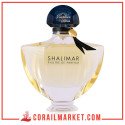 ماء عطر للنساء شاليمار فيلتر غيرلان 90 مل