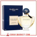 ماء عطر للنساء شاليمار فيلتر غيرلان 90 مل