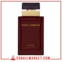 ماء عطر للنساء انتونس دولتشي اندغابانا 100مل