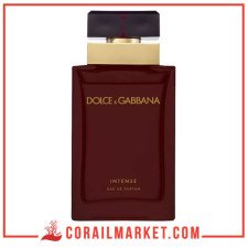 ماء عطر للنساء انتونس دولتشي اندغابانا 100مل
