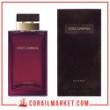 ماء عطر للنساء انتونس دولتشي اندغابانا 100مل