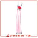 ماء عطر للنساء فلاوربوبي بوكي كينزو 100مل