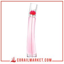 ماء عطر للنساء فلاوربوبي بوكي كينزو 100مل