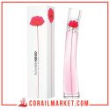 ماء عطر للنساء فلاوربوبي بوكي كينزو 100مل