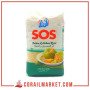 riz Dolma et Osbane sos 1kg