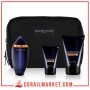 طقم ماء عطر للرجال موبوسان بريفات كلوب  4 قطع