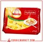 عجائن تاغلياتال 2 وردة 250 غ