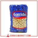 فاصولياء غاريدو 500غ