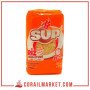 ارز مفور  سيب 500غ