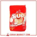 riz blanc sup 500 g