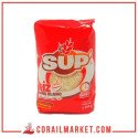 riz blanc sup 500 g