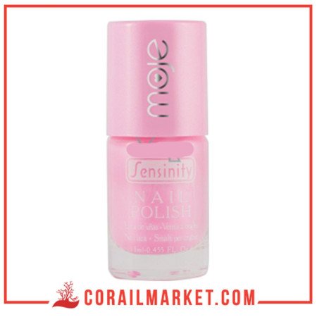 Sensinity Vernis À Ongles N°37