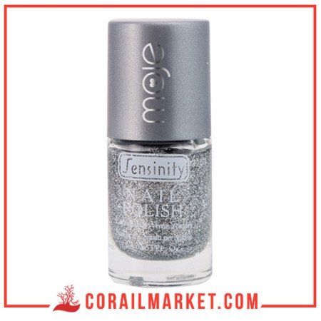 Sensinity Vernis À Ongles N°58