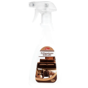 Nettoyant pour Tous Cuirs Palc 500ml