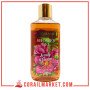 Abusaad Gel Douche Lovely Dream 300 Ml