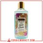Abusaad Gel Douche Deep Charm 300 Ml