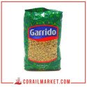 عدس غاريدو500 غ