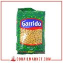 عدس غاريدو500 غ