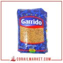 lentille garrido 1 kg