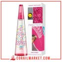 Issey Miyake L'Eau d'Issey Shades of Kolam Eau de toilette 100 ml
