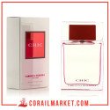 عطر كارولينا هيريرا شيك عطر للنساء 80 مل