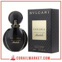 BVLGARI GOLDEA ROMAN NIGHT ABSOLUTE EAU DE PARFUM 75ML