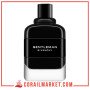 عطر جنتلمان من جيفنشي للرجال - او دي بارفان، 100 مل