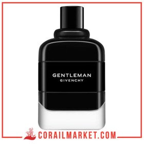 عطر جنتلمان من جيفنشي للرجال - او دي بارفان، 100 مل