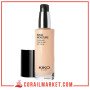 KIKO MILANO Fond de Teint Instamoisture SPF25 2 Rose