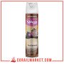 معطر جو سبلاش بخور عطري 300 مل