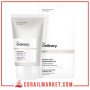 The Ordinary Sérum Visage Azelaic Acid Suspension 10% 30 Ml