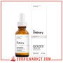 The Ordinary Sérum Visage Ascorbic Acid 8%+alpha Arbutin 2% 30 Ml