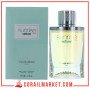 فرانك أوليفييه صن رايز فيتيفر عطر للرجال 75 مل