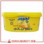 nounours Beurre De Ghee Végétal 900 G
