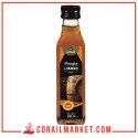 ALTEZA VINAGRE DE JÉREZ 500 ML