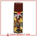 Palc Renovateurs Daim Marron Foncé 200ml